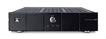 【中古】【39shop】【未使用】KOJO★アレイ6 マークII Aray6 MKII【クリーン電源】 ARAY6 MK2(新古品)｜アトリエ絵利奈