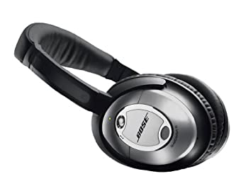 【中古】【未使用】Bose QuietComfort 15 クワイアットコンフォート15 [並行輸入品]