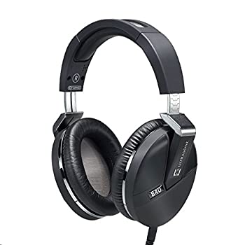 【中古】【未当てはめる】【並行輸入品】ULTRASONE Performance 840