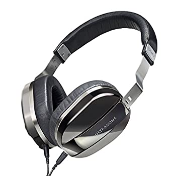 楽天市場】【中古】(未使用・未開封品) ULTRASONE Edition M