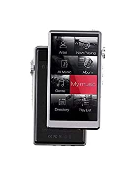 【中古】【39shop】【未使用】iBasso★Audio(アイバッソ オーディオ) iBasso Audio DX150 DX150 High performance digital audio player [32GB /ハイレゾ対応](新古品)｜アトリエ絵利奈