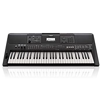 楽天市場】【中古】KORG 電子キーボード Professional Arranger