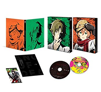 【中古】【39shop】【未使用】殺戮の天使★Vol.2 [DVD](新古品)｜アトリエ絵利奈
