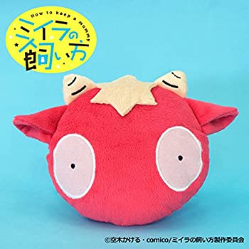 【中古】【39shop】【未使用】ＴＶアニメ「ミイラの飼い方」ＤＶＤ２匹目（コニー　ポーチ）★[DVD](新古品)｜アトリエ絵利奈