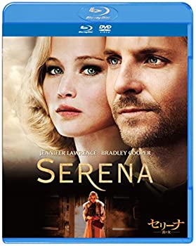 【中古】【39shop】【未使用】セリーナ★炎の女 ブルーレイ&DVDセット [Blu-ray](新古品)｜アトリエ絵利奈