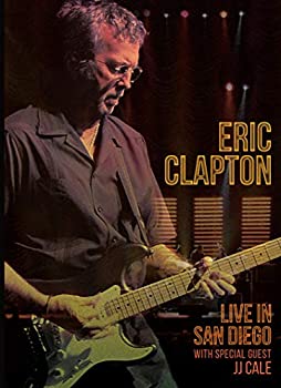 【中古】【39shop】【未使用】Live★in San Diego [DVD](新古品)｜アトリエ絵利奈