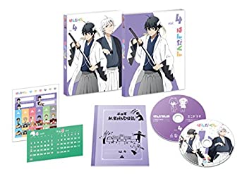 【中古】【39shop】【未使用】はんだくん★vol.4 [DVD](新古品)｜アトリエ絵利奈