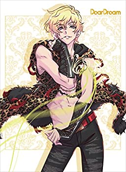 【中古】【39shop】【未使用】ドリフェス!★ 6 [Blu-ray](新古品)｜アトリエ絵利奈