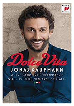 【中古】【39shop】【未使用】Dolce★Vita [DVD](新古品)｜アトリエ絵利奈