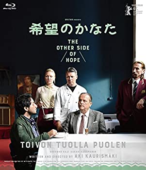 【中古】【39shop】希望のかなた★[Blu-ray]（良い）｜アトリエ絵利奈