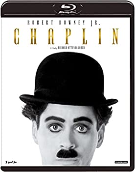 【中古】【39shop】チャーリー★[Blu-ray]（良い）｜アトリエ絵利奈 7,676円