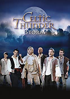 【中古】【39shop】Storm★[DVD]（良い）｜アトリエ絵利奈