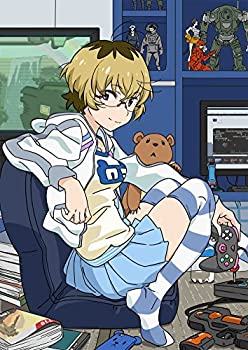 【中古】【39shop】パンチライン★3 (完全生産限定版) [DVD]（良い）｜アトリエ絵利奈