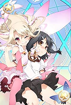 【中古】【39shop】Fate/kaleid★liner プリズマ☆イリヤ ツヴァイ! 第2巻 [Blu-ray]（良い）｜アトリエ絵利奈