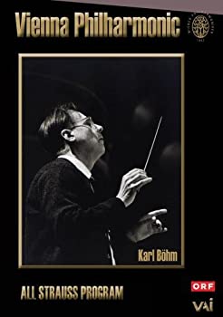 【中古】【39shop】Vienna★Philharmonic / [DVD] [Import]（良い）｜アトリエ絵利奈