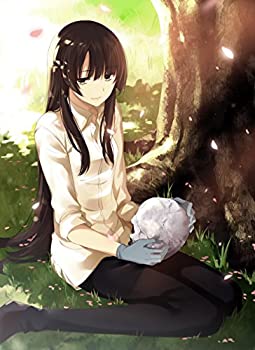 【中古】【39shop】【未使用】櫻子さんの足下には死体が埋まっている★第1巻 限定版 [DVD](新古品)｜アトリエ絵利奈