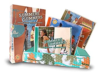【中古】【39shop】【未使用】さまぁ~ず&times;さまぁ~ず★Blu-ray BOX [Vol.24/25+特典DISC][完全生産限定版](Blu-ray Disc)(新古品)｜アトリエ絵利奈