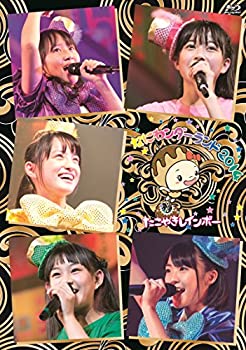 【中古】【39shop】【未使用】なにわンダーランド2014★[Blu-ray](新古品)｜アトリエ絵利奈