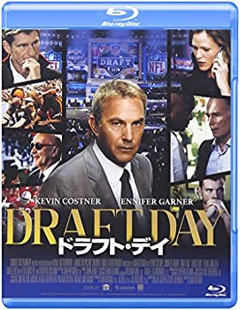 【中古】【39shop】【未使用】ドラフト・デイ★[Blu-ray](新古品)｜アトリエ絵利奈