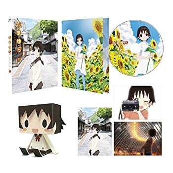 【中古】【39shop】【未使用】たまゆら★~もあぐれっしぶ~ (完全初回限定版) 全6巻セット [マーケットプレイス DVDセット](新古品)｜アトリエ絵利奈