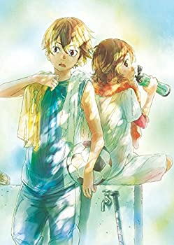 【中古】【39shop】【未使用】四月は君の嘘★4 【完全生産限定版】 [Blu-ray](新古品)｜アトリエ絵利奈 10,333円