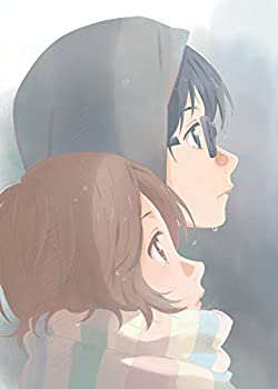 【中古】【39shop】【未使用】四月は君の嘘★8 【完全生産限定版】 [DVD](新古品)｜アトリエ絵利奈