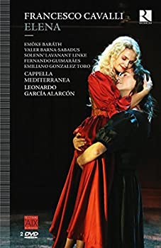【中古】【39shop】【未使用】Elena★[DVD](新古品)｜アトリエ絵利奈