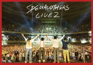 【中古】【39shop】【未使用】Live★at 日本武道館 130629 ~SPE SUMMIT 2013~ DVD【初回限定盤】(新古品)|アトリエ絵利奈
