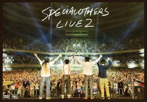 【中古】【39shop】【未使用】Live★at 日本武道館 130629 ~SPE SUMMIT 2013~ DVD(新古品)｜アトリエ絵利奈