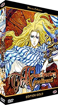 楽天市場】【中古】《ケースなし》笑傲江湖 レジェンド・オブ・ス