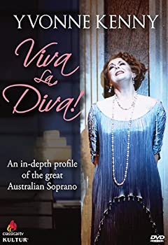 【中古】【39shop】【未使用】Viva★La Diva [DVD] [Import](新古品)｜アトリエ絵利奈