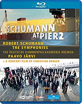 【中古】【39shop】【未使用】Symphonies★[Blu-ray] [Import](新古品)｜アトリエ絵利奈