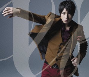 【中古】【39shop】【未使用】U★~BEST MUSIC VIDEOS~ [Blu-ray](新古品)｜アトリエ絵利奈