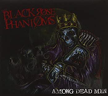 【中古】【39shop】【未使用】Among★Dead Men(新古品)｜アトリエ絵利奈