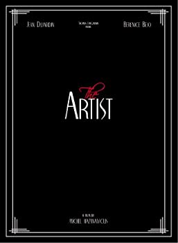 【中古】【39shop】【未使用】アーティスト★コレクターズ・エディション [Blu-ray](新古品)｜アトリエ絵利奈