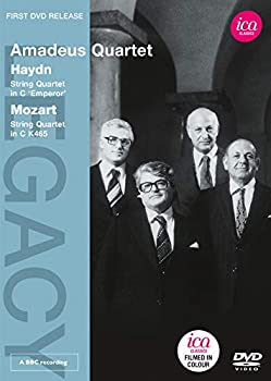 【中古】【39shop】【未使用】String★Quartets [DVD] [Import](新古品)｜アトリエ絵利奈