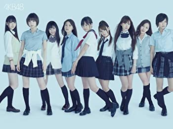 【中古】【39shop】【未使用】AKBがいっぱい★~ザ・ベスト・ミュージックビデオ~【初回仕様限定盤】(DVD)(新古品)｜アトリエ絵利奈