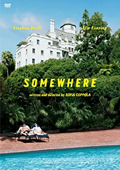 【中古】【39shop】【未使用】somewhere★Blu-ray(新古品)|アトリエ絵利奈