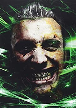 【中古】【39shop】SCREW★5th Anniversary ONEMAN TOUR 2011 GO INTO HIGH GEAR [DVD]（良い）｜アトリエ絵利奈