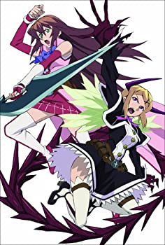【中古】ワールド・デストラクション ~世界撲滅の六人~ Vol.5 [DVD]画像