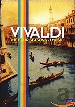 【中古】【39shop】Four★Seasons/ [DVD] [Import]（良い）｜アトリエ絵利奈