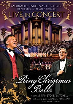 【中古】【39shop】【未使用】Ring★Christmas Bells Live in Concert [DVD] [Import](新古品)｜アトリエ絵利奈