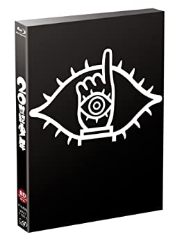 【中古】【未使用】20世紀少年 BDセット (本編BD3枚+特典DVD1枚)※初回生産限定 [Blu-ray]