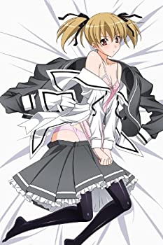 【中古】【39shop】【未使用】あきそら~夢の中~★下巻 [DVD](新古品)｜アトリエ絵利奈