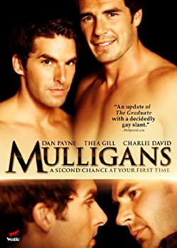 【中古】【39shop】【未使用】MULLIGANS(新古品)|アトリエ絵利奈