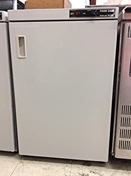 【中古】【39shop】【未使用】タイジ温蔵庫★FC-100 【品番】EOV5401(新古品)｜アトリエ絵利奈 260,708円
