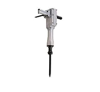 【中古】【39shop】【未使用】マキタ(Makita)★電動ハンマ (六角シャンク) 8600S(新古品)|アトリエ絵利奈