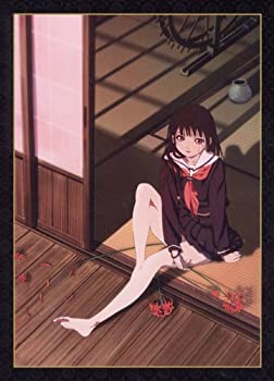 【中古】【39shop】【未使用】地獄少女★4 [DVD](新古品)｜アトリエ絵利奈