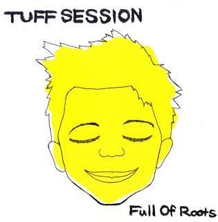 【中古】【39shop】【未使用】FULL★OF ROOTS~フルーツ~(新古品)｜アトリエ絵利奈