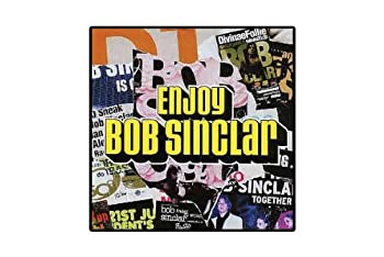 【中古】【39shop】【未使用】Enjoy(新古品)|アトリエ絵利奈